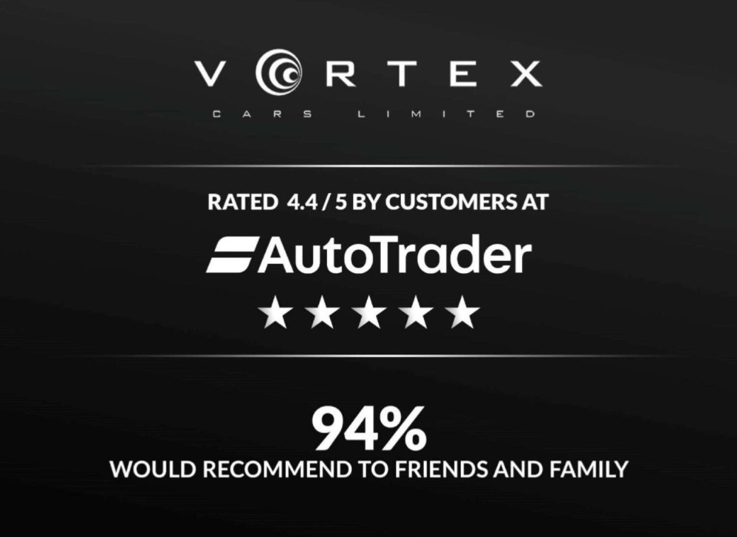 Used Land Rover Range Rover Evoque 2013 for sale - 77964814: Photo 4