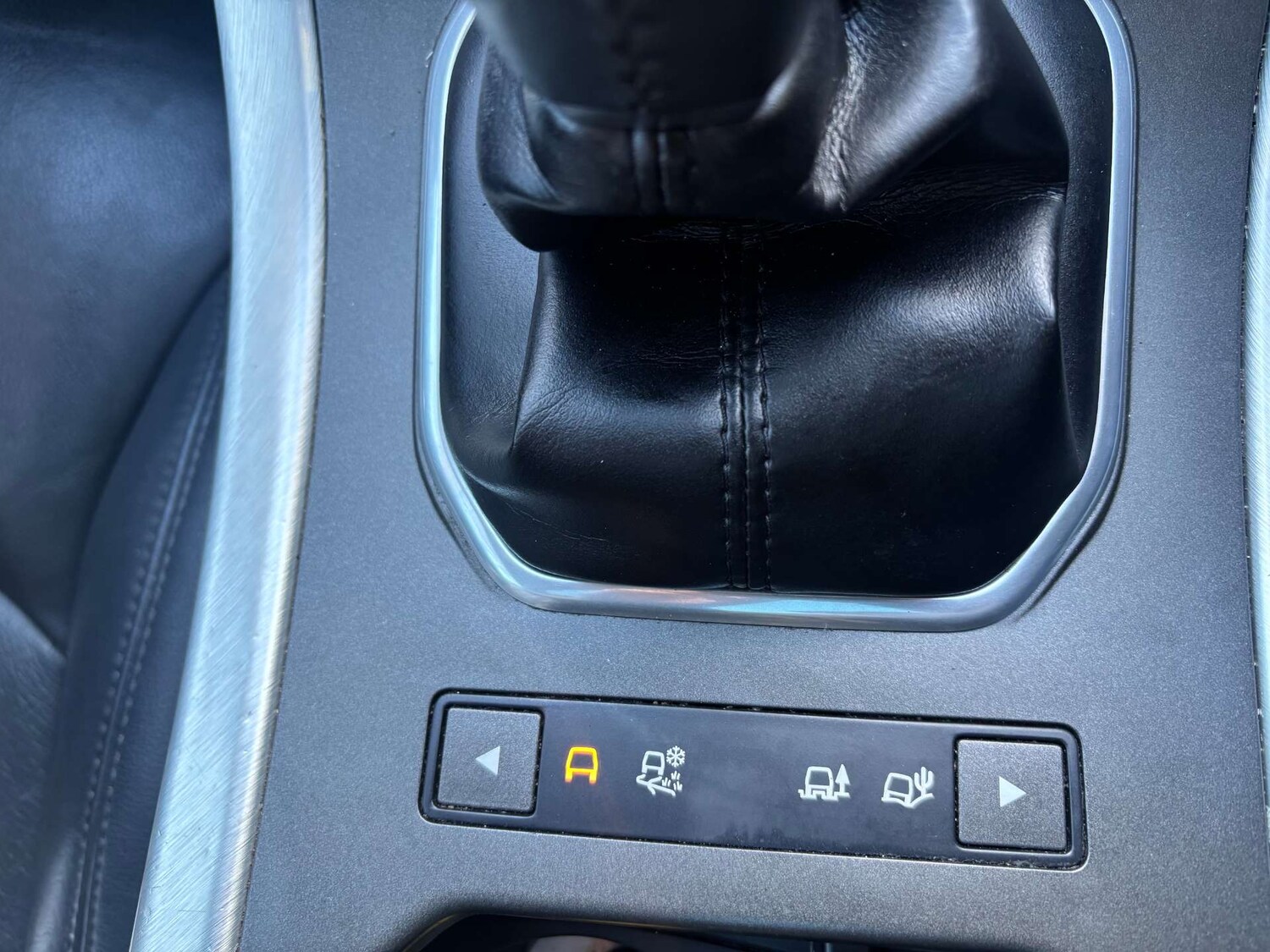 Used Land Rover Range Rover Evoque 2013 for sale - 77964814: Photo 44