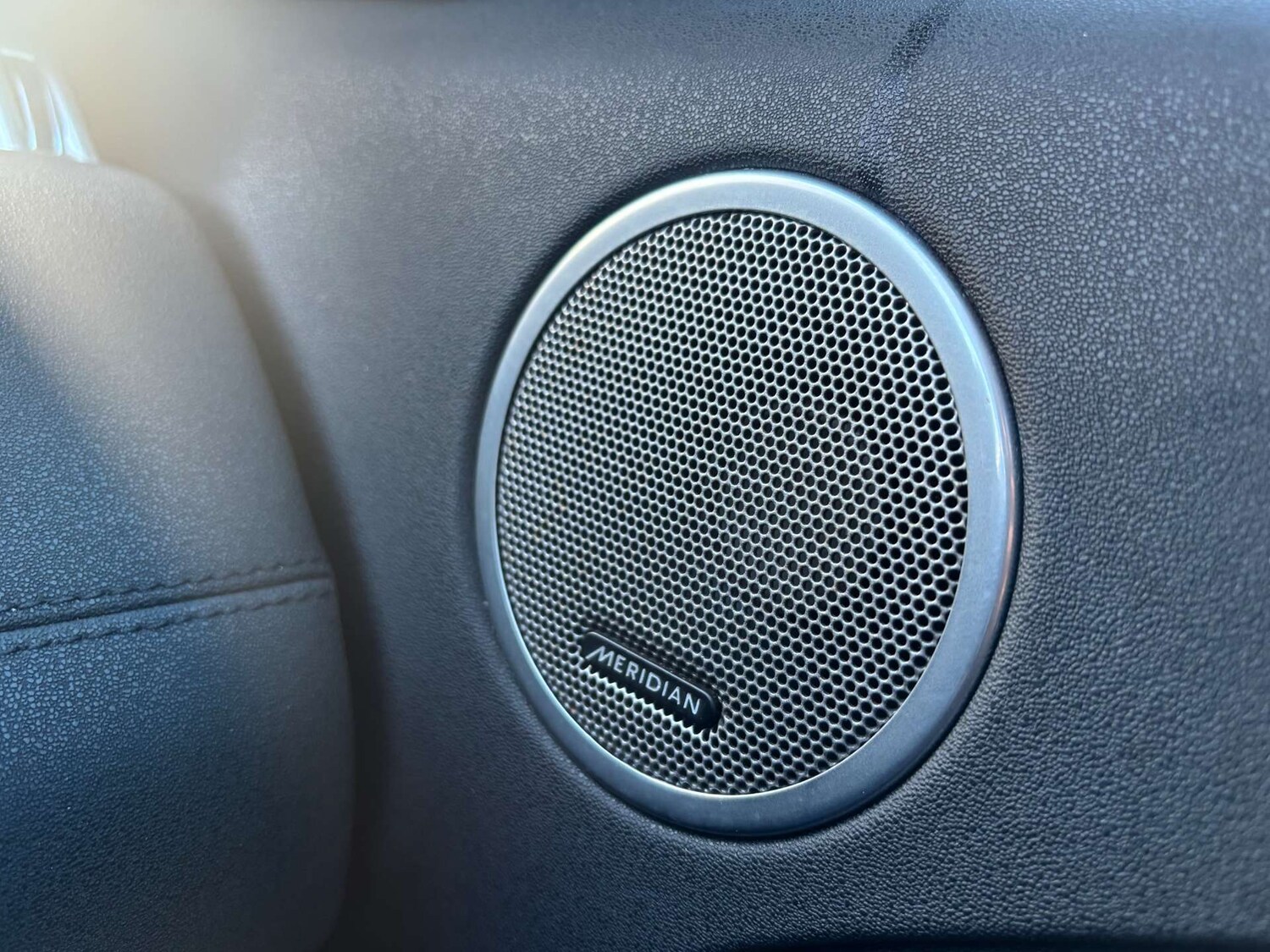 Used Land Rover Range Rover Evoque 2013 for sale - 77964814: Photo 46