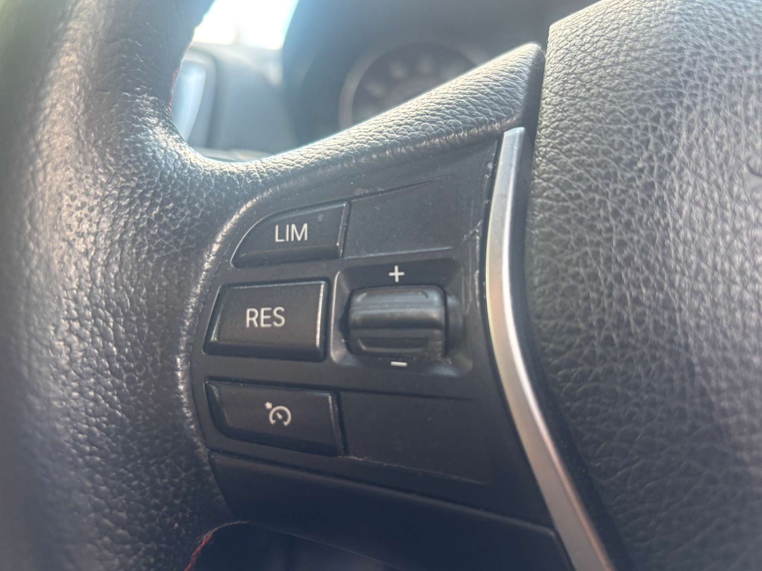 Vehicle 31