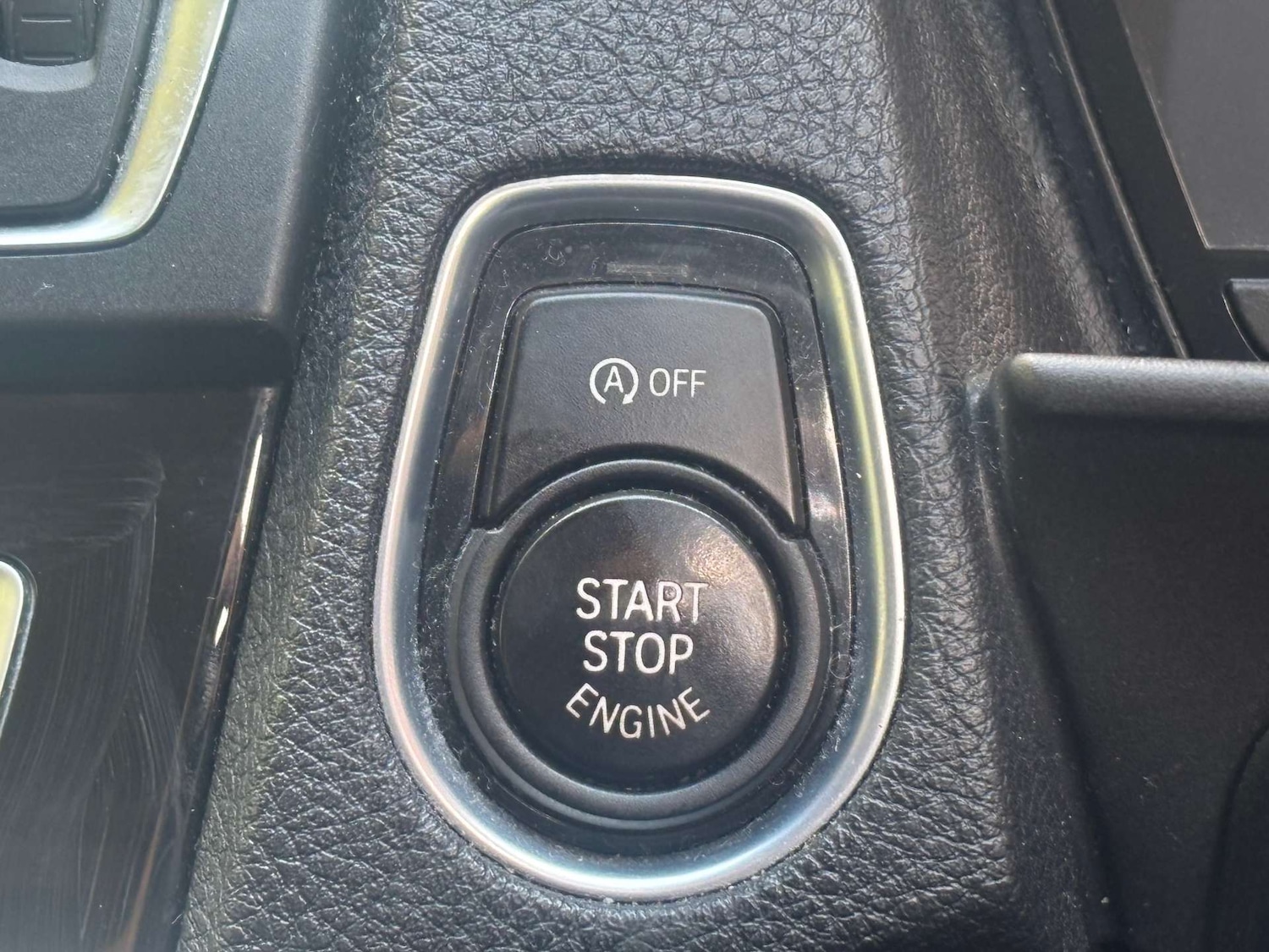 Vehicle 36