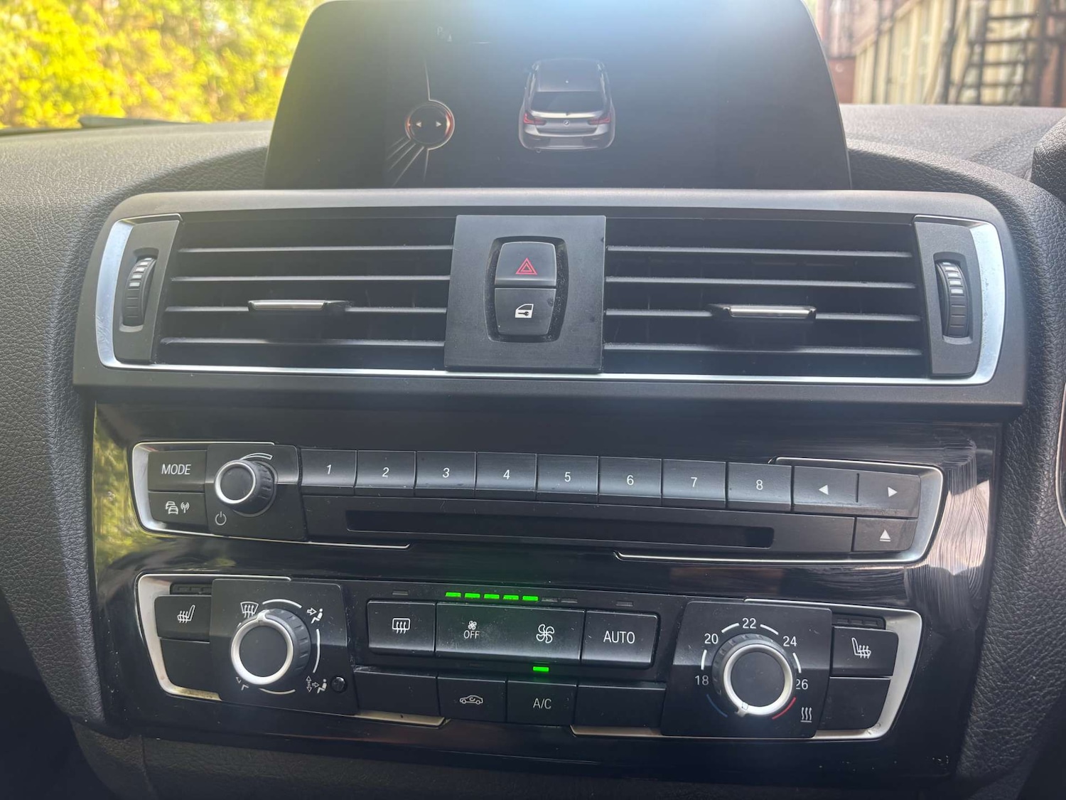 Vehicle 51