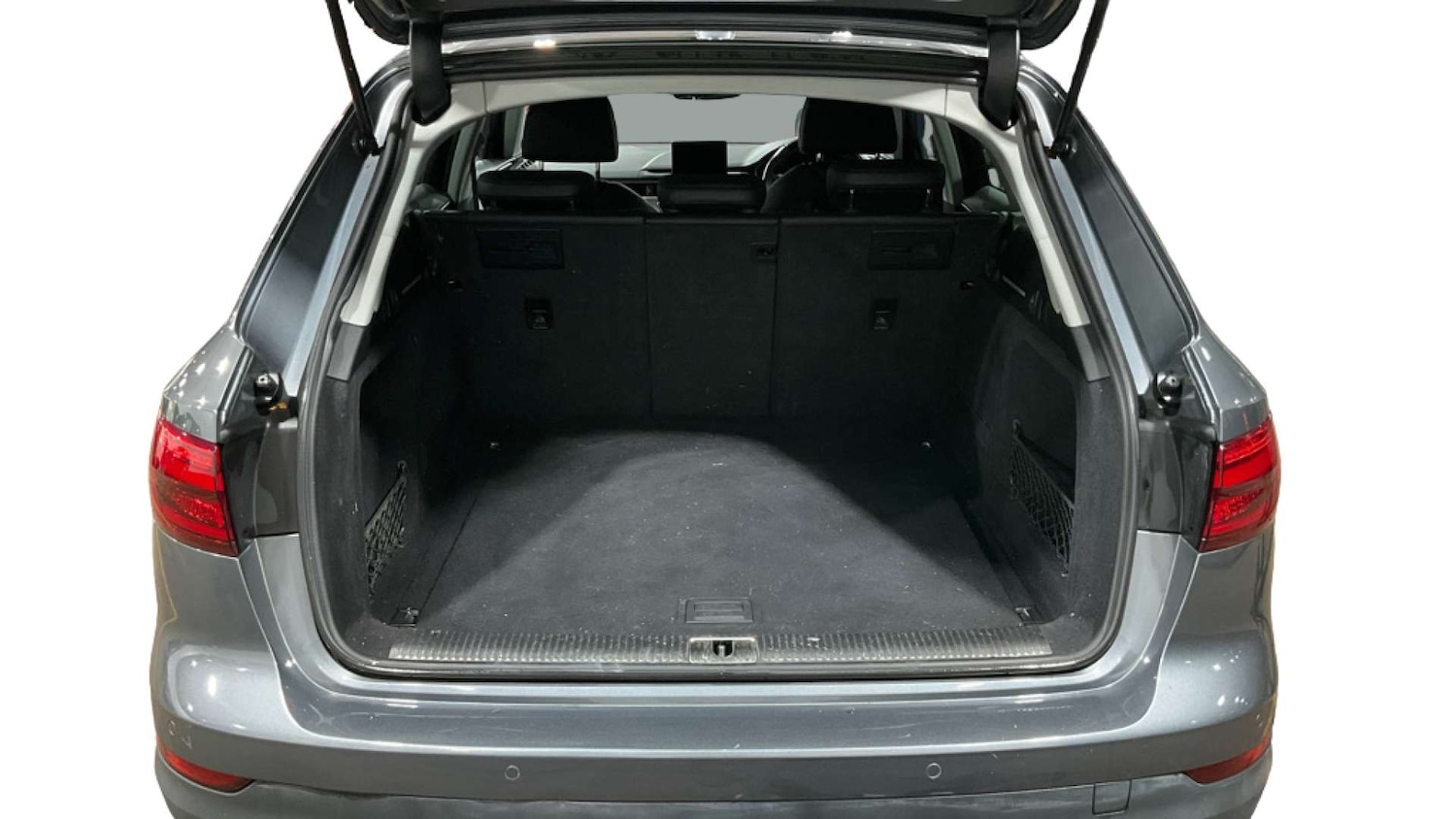 Used Audi A4 Allroad 2016 for sale - 77115862: Photo 7