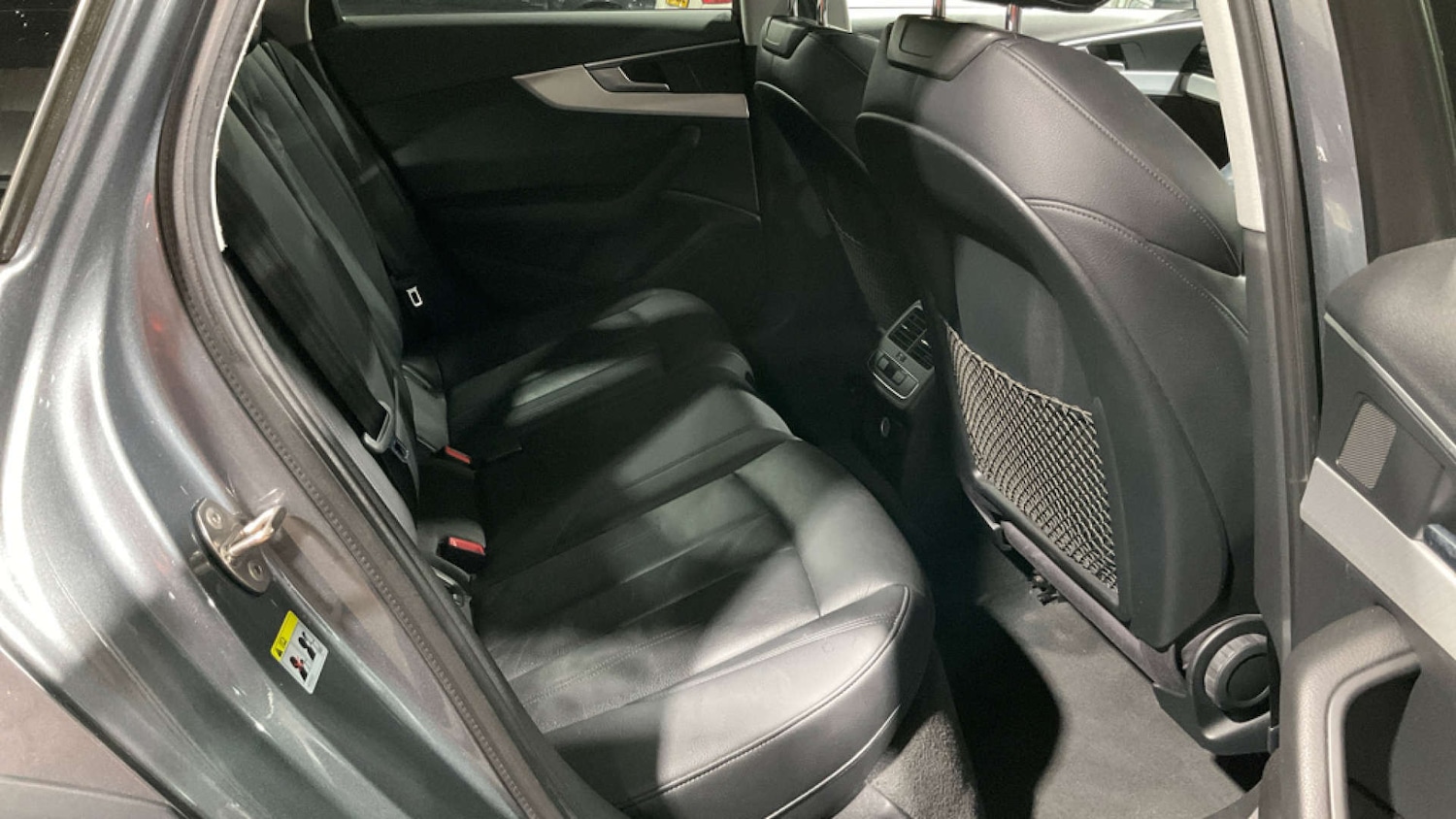 Used Audi A4 Allroad 2016 for sale - 77115862: Photo 8