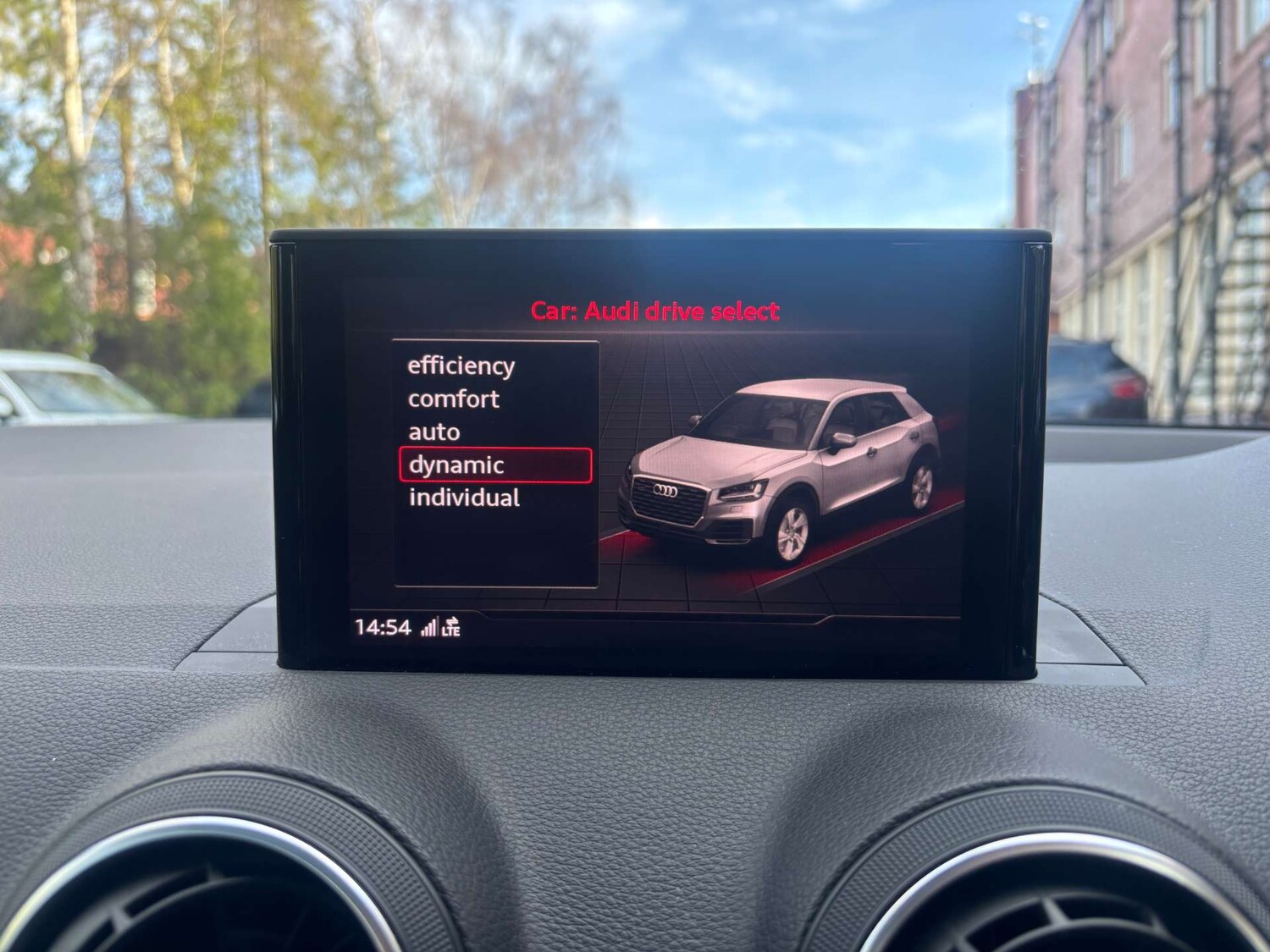 Used Audi Q2 2017 for sale - 77897109: Photo 30