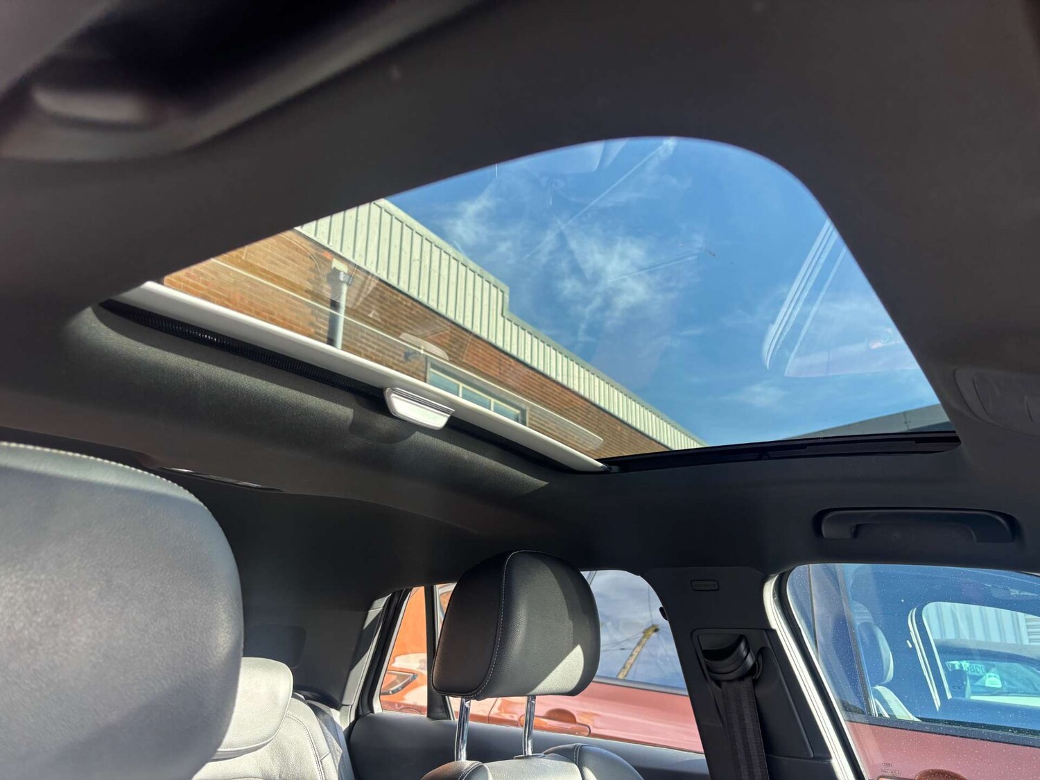 Used Audi Q2 2017 for sale - 77897109: Photo 41