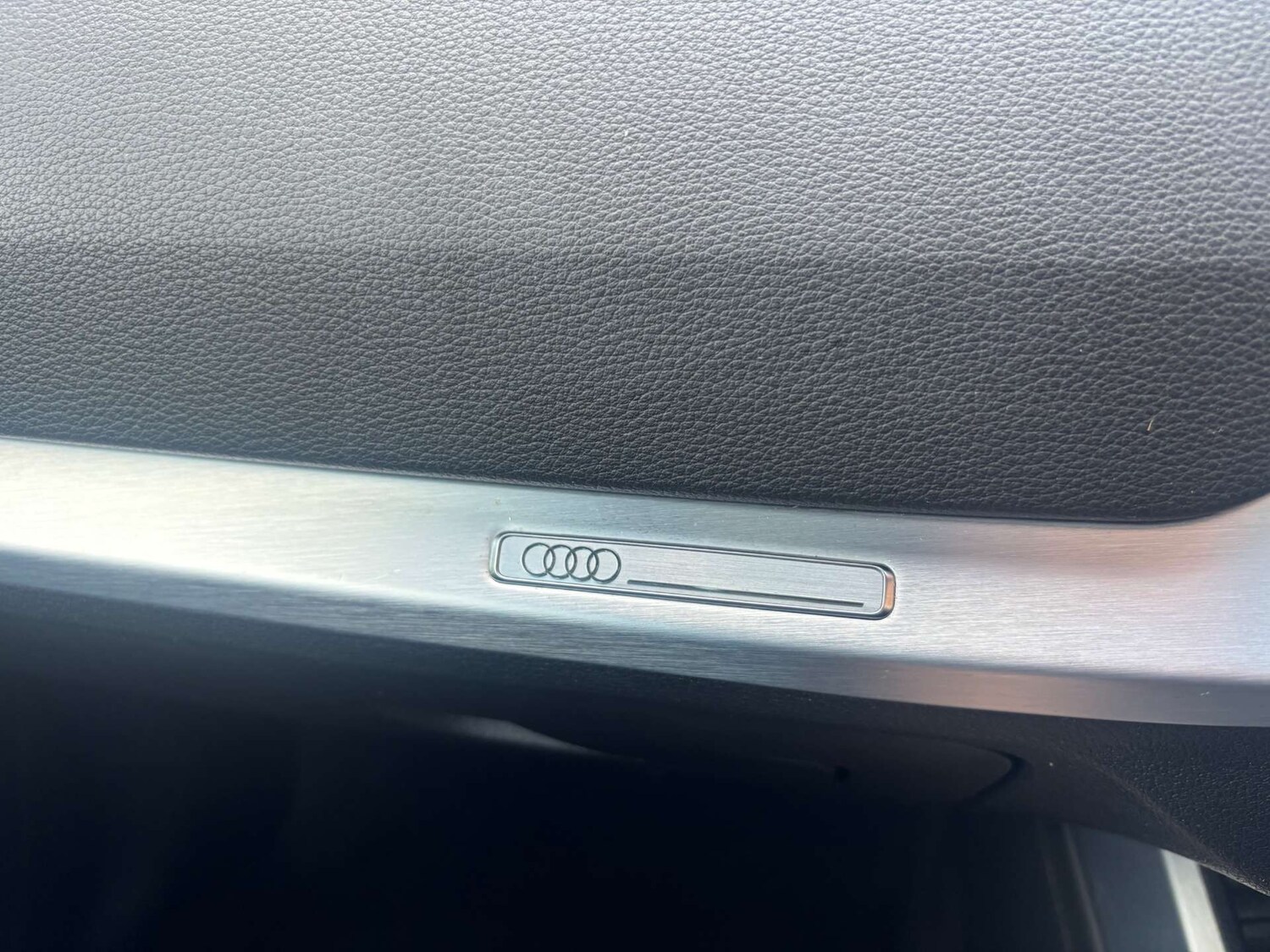 Used Audi Q2 2017 for sale - 77897109: Photo 49