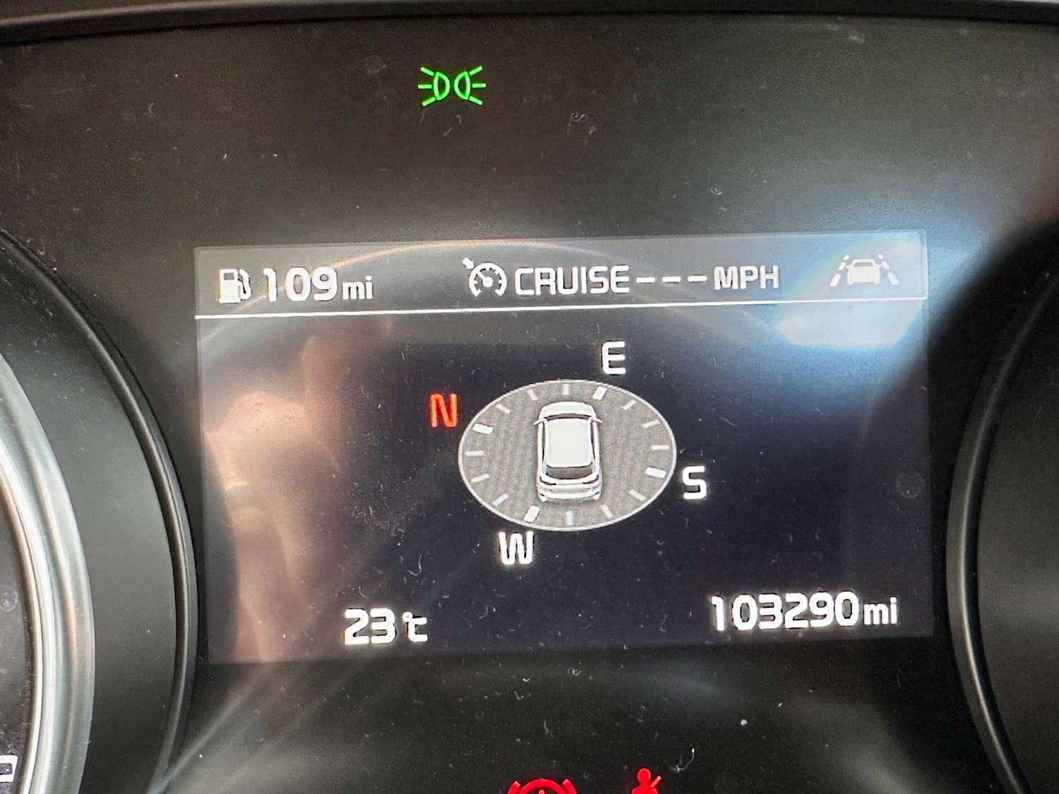 Used Kia Ceed 2021 for sale - 76277404: Photo 12