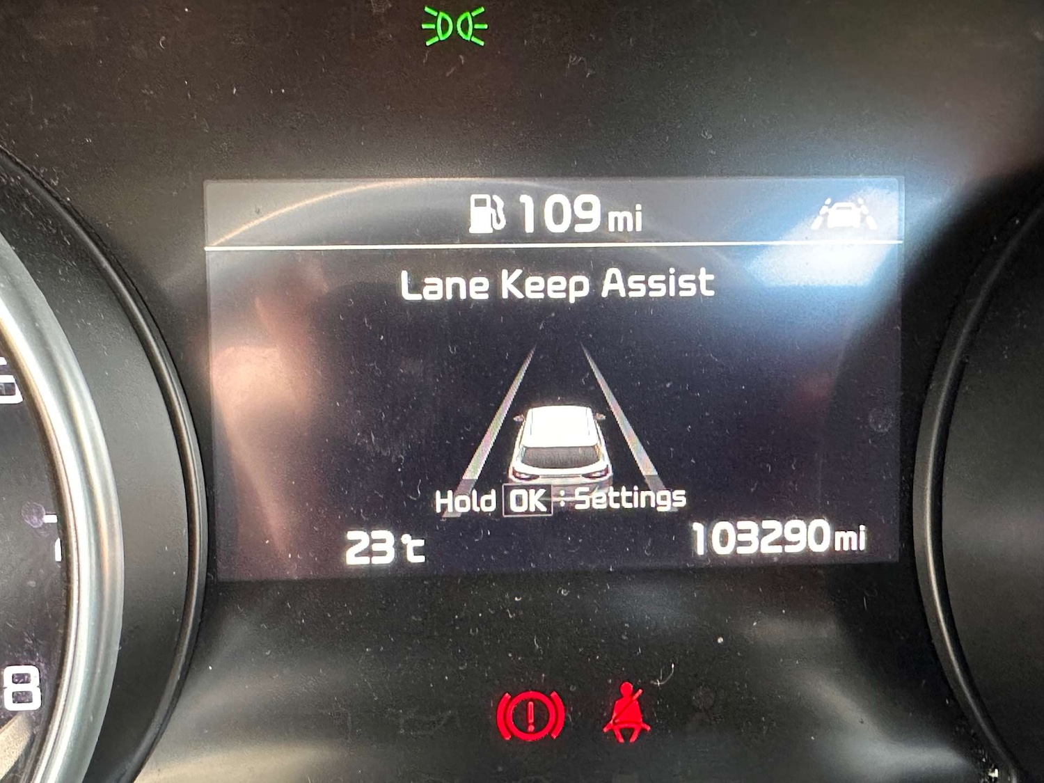 Used Kia Ceed 2021 for sale - 76277404: Photo 13