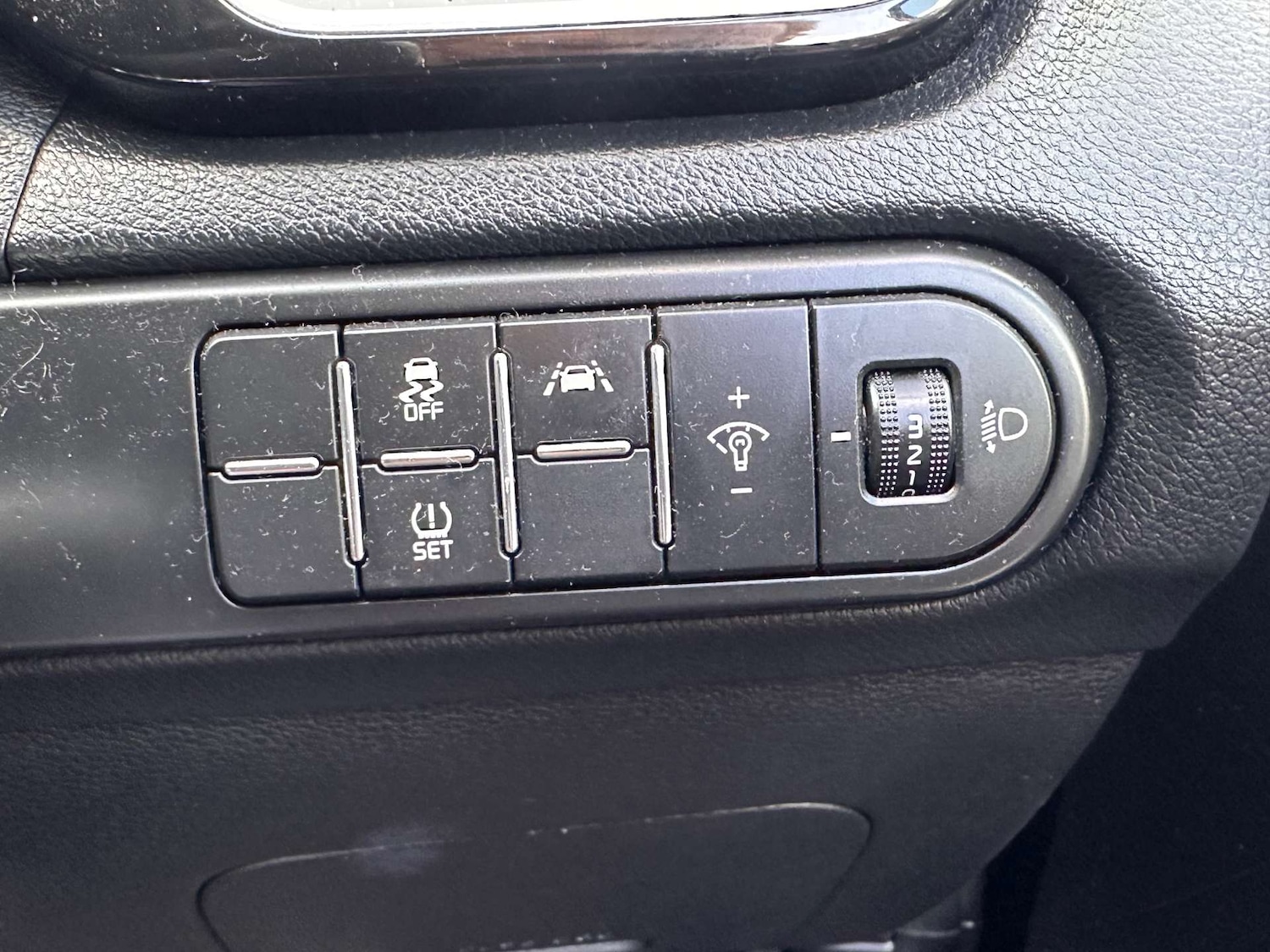 Used Kia Ceed 2021 for sale - 76277404: Photo 15