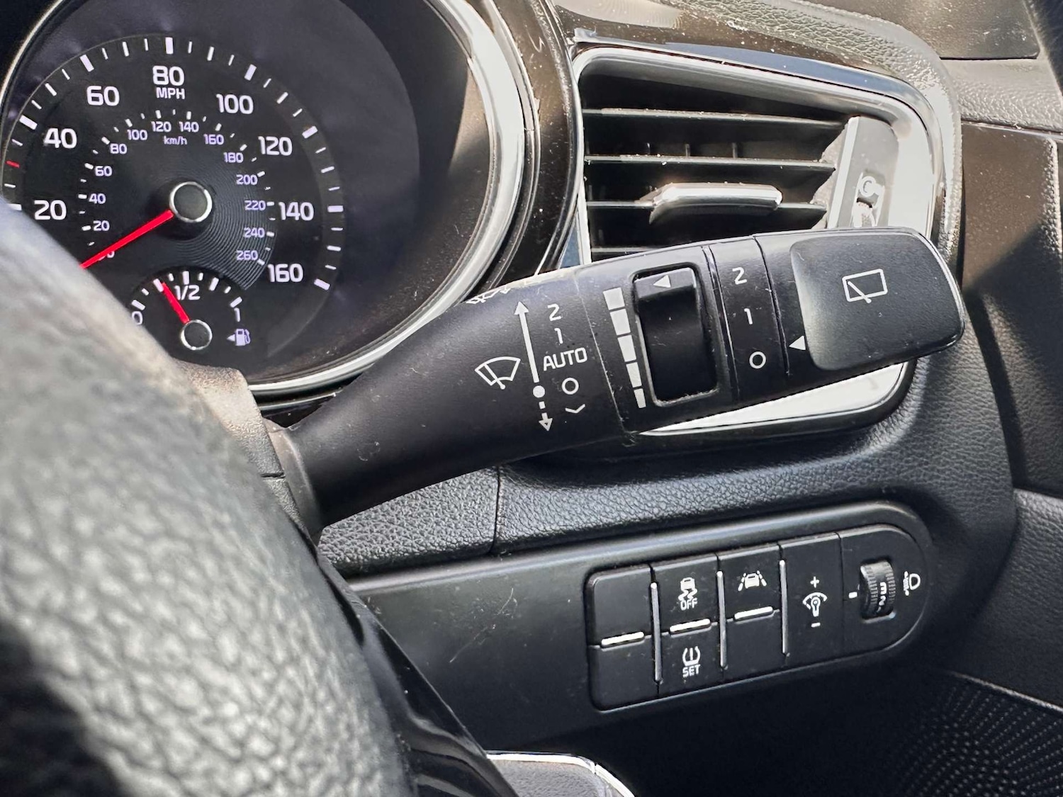 Used Kia Ceed 2021 for sale - 76277404: Photo 17