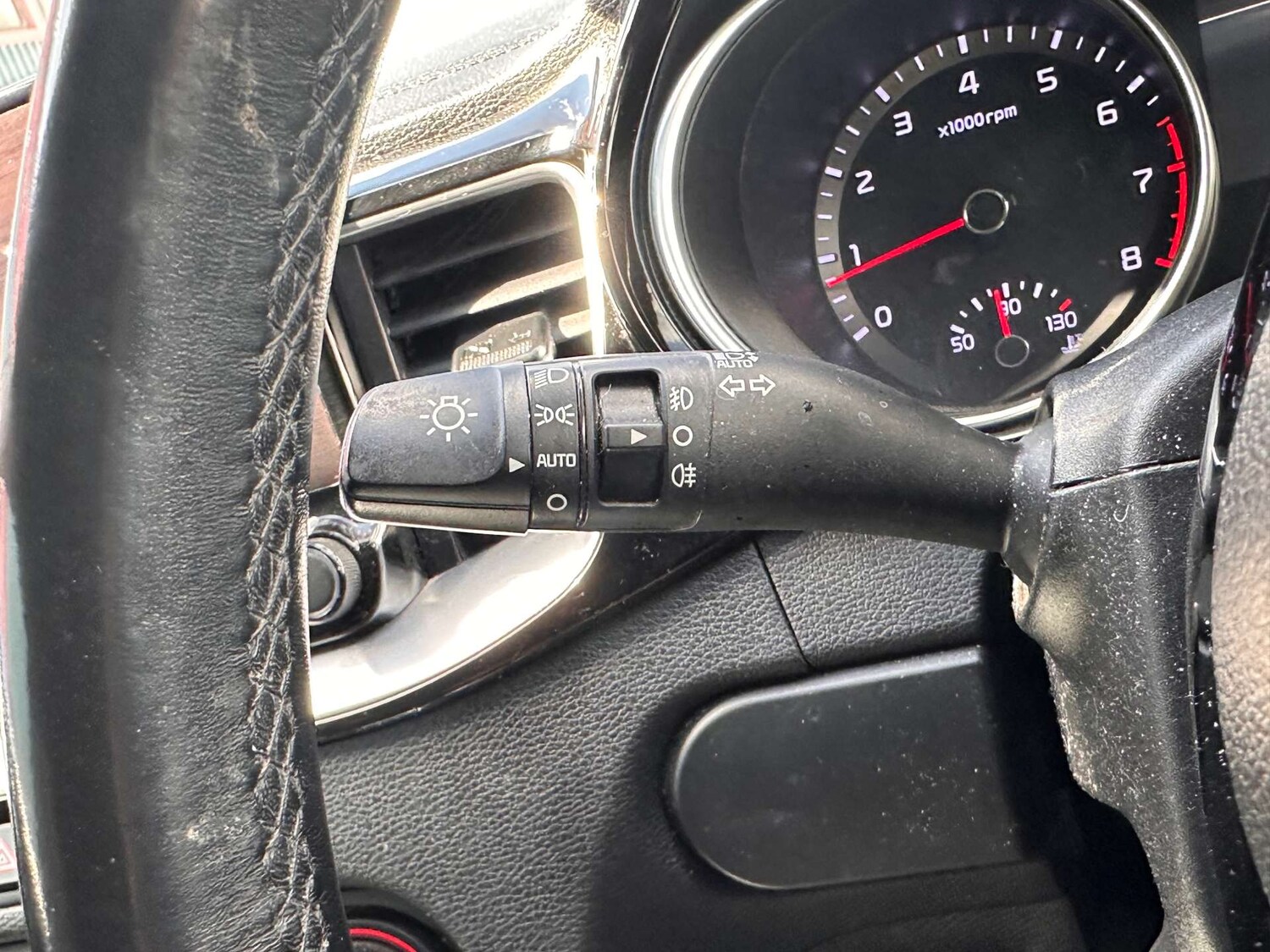 Used Kia Ceed 2021 for sale - 76277404: Photo 18