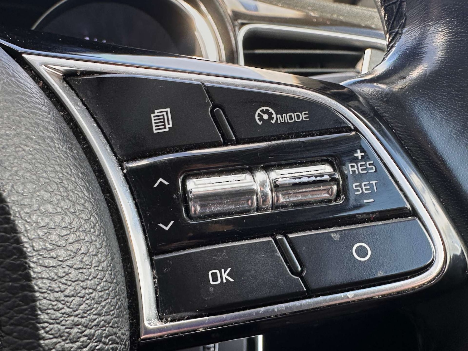 Used Kia Ceed 2021 for sale - 76277404: Photo 19