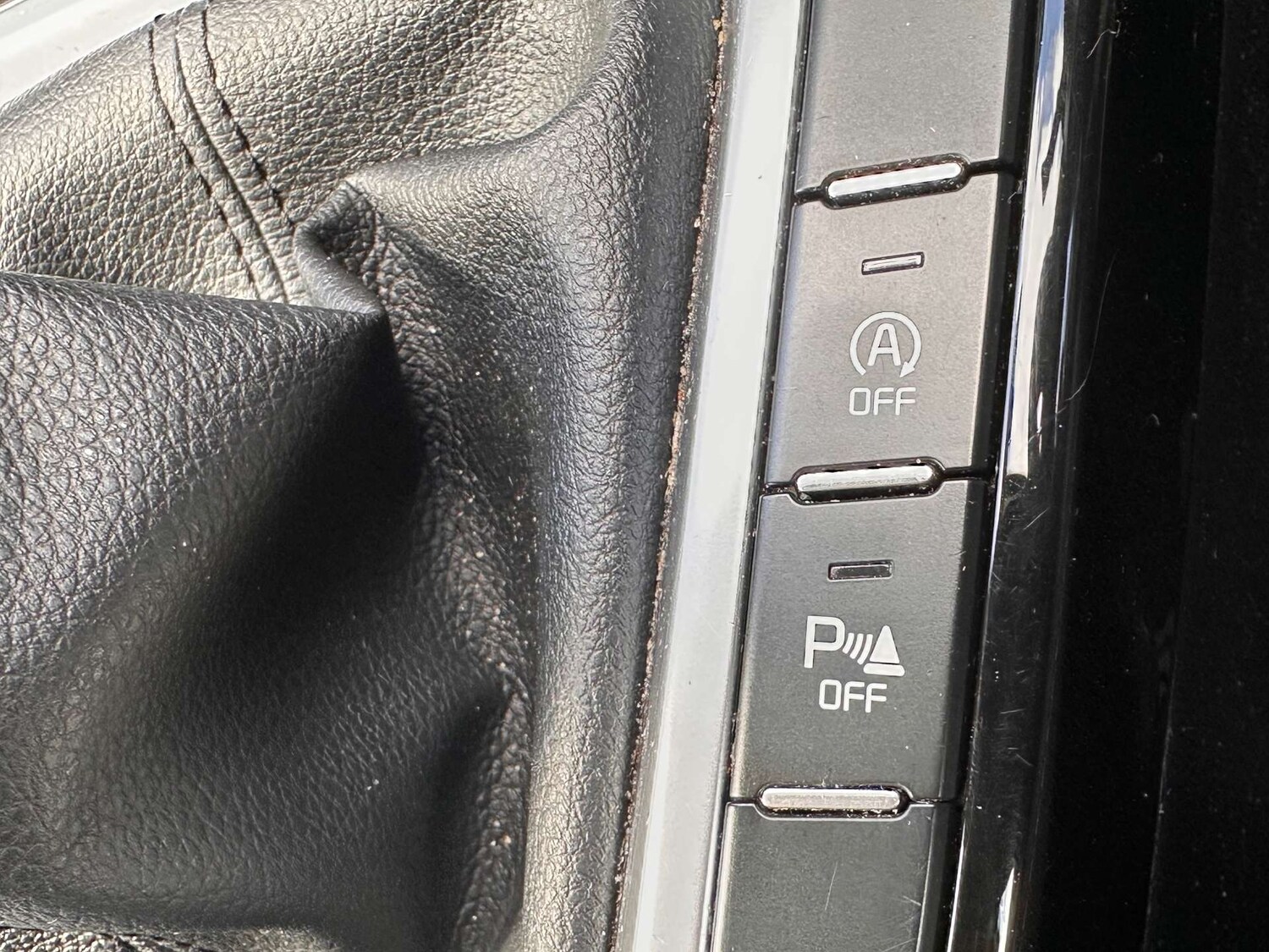 Used Kia Ceed 2021 for sale - 76277404: Photo 24