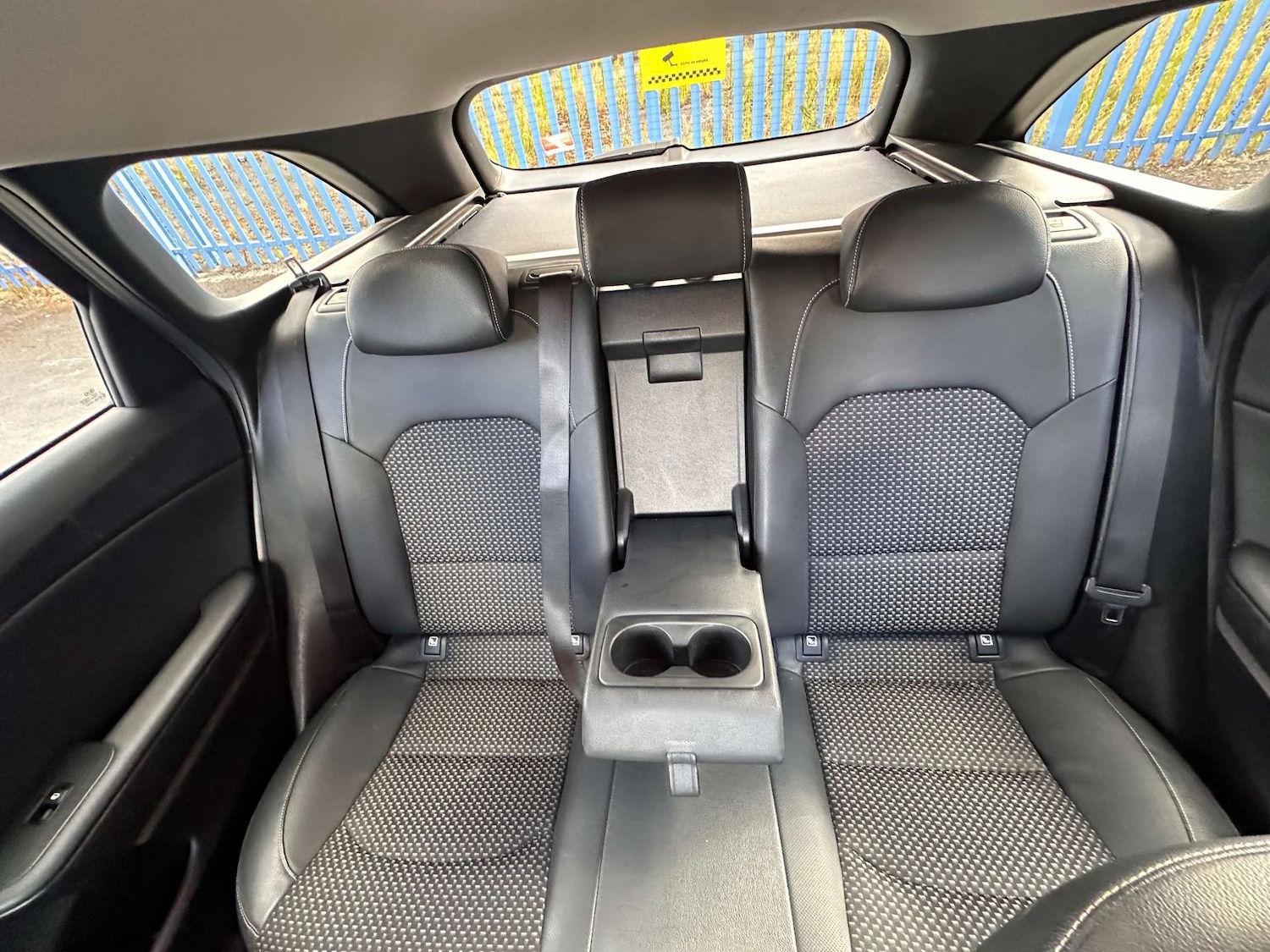 Used Kia Ceed 2021 for sale - 76277404: Photo 26