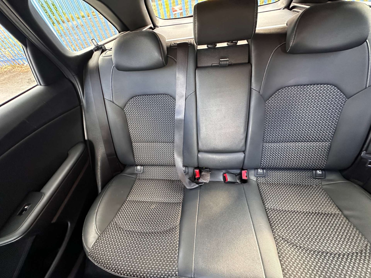 Used Kia Ceed 2021 for sale - 76277404: Photo 27