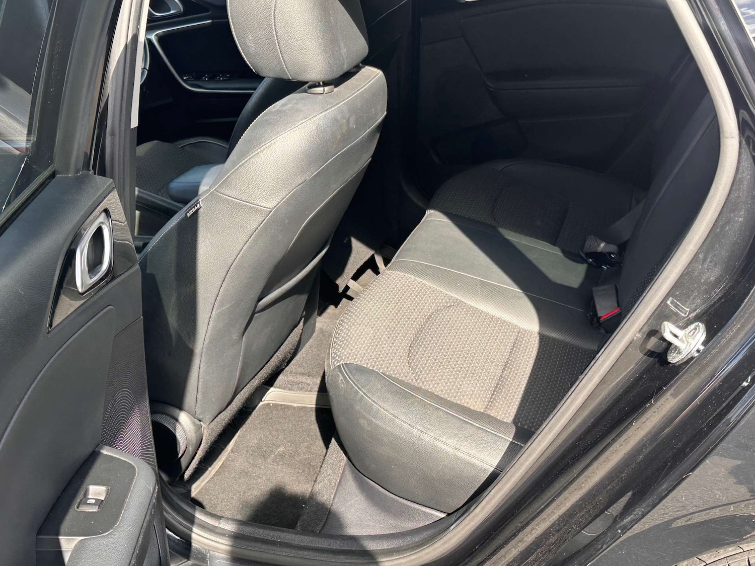 Used Kia Ceed 2021 for sale - 76277404: Photo 31