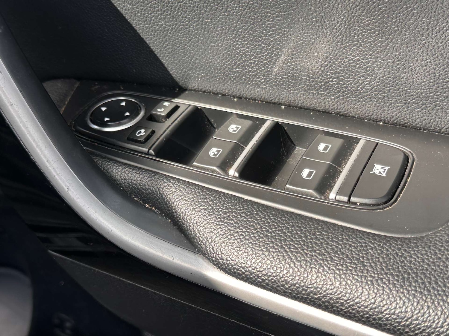 Used Kia Ceed 2021 for sale - 76277404: Photo 35