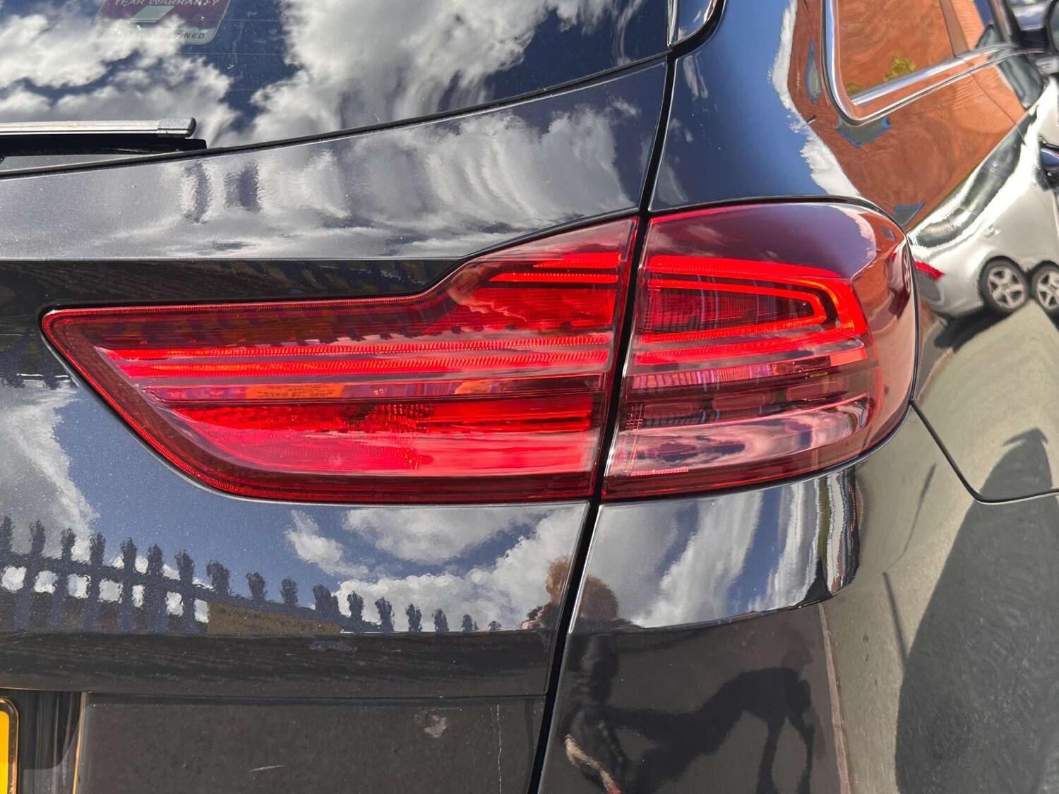 Used Kia Ceed 2021 for sale - 76277404: Photo 41