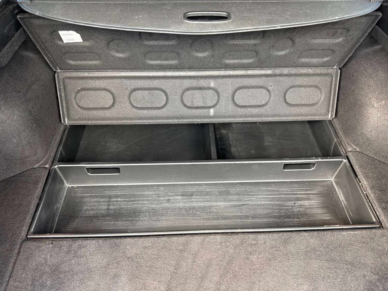 Used Kia Ceed 2021 for sale - 76277404: Photo 50