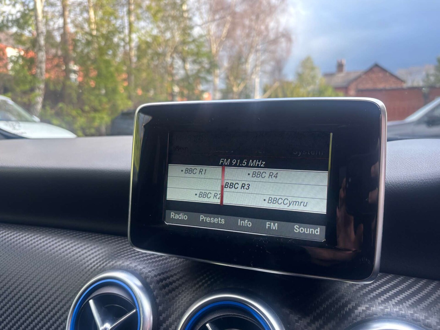 Used Mercedes-Benz A-Class 2015 for sale - 77609417: Photo 37