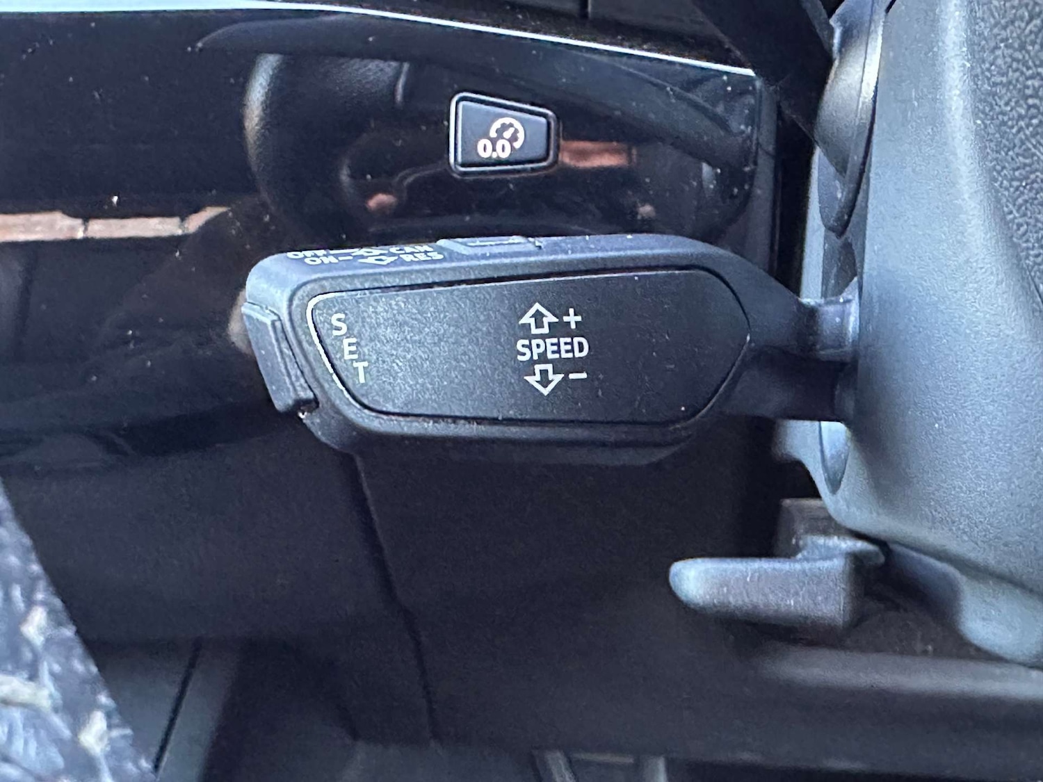 Used Audi A4 2016 for sale - 76567753: Photo 15