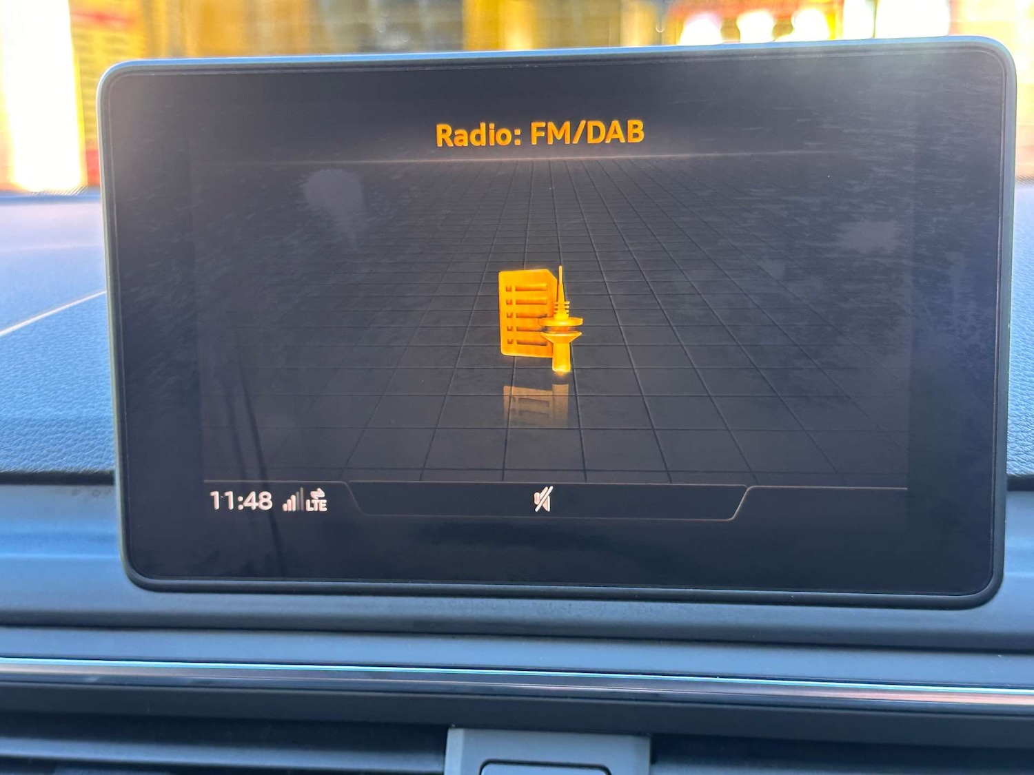 Used Audi A4 2016 for sale - 76567753: Photo 18