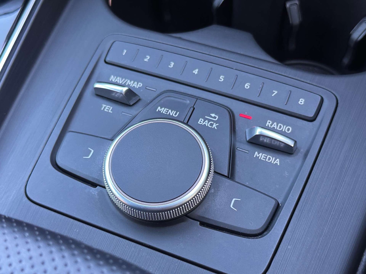 Used Audi A4 2016 for sale - 76567753: Photo 20