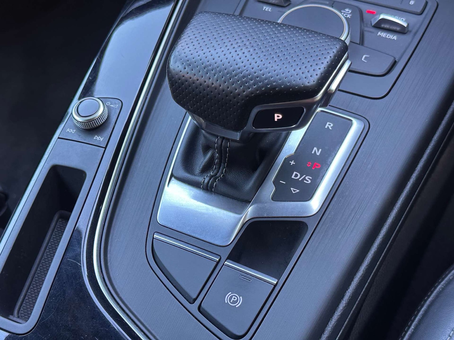 Used Audi A4 2016 for sale - 76567753: Photo 21