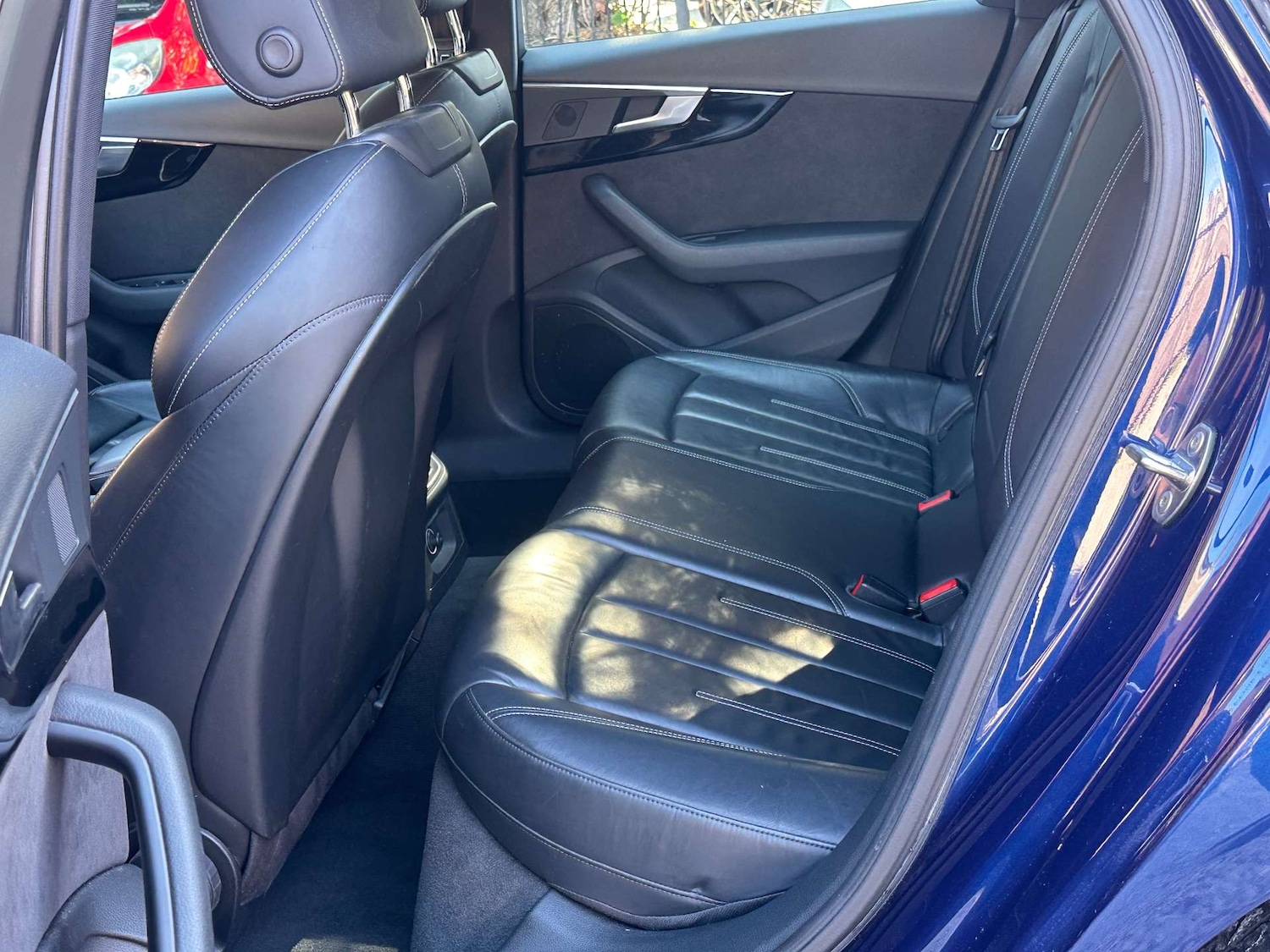 Used Audi A4 2016 for sale - 76567753: Photo 31