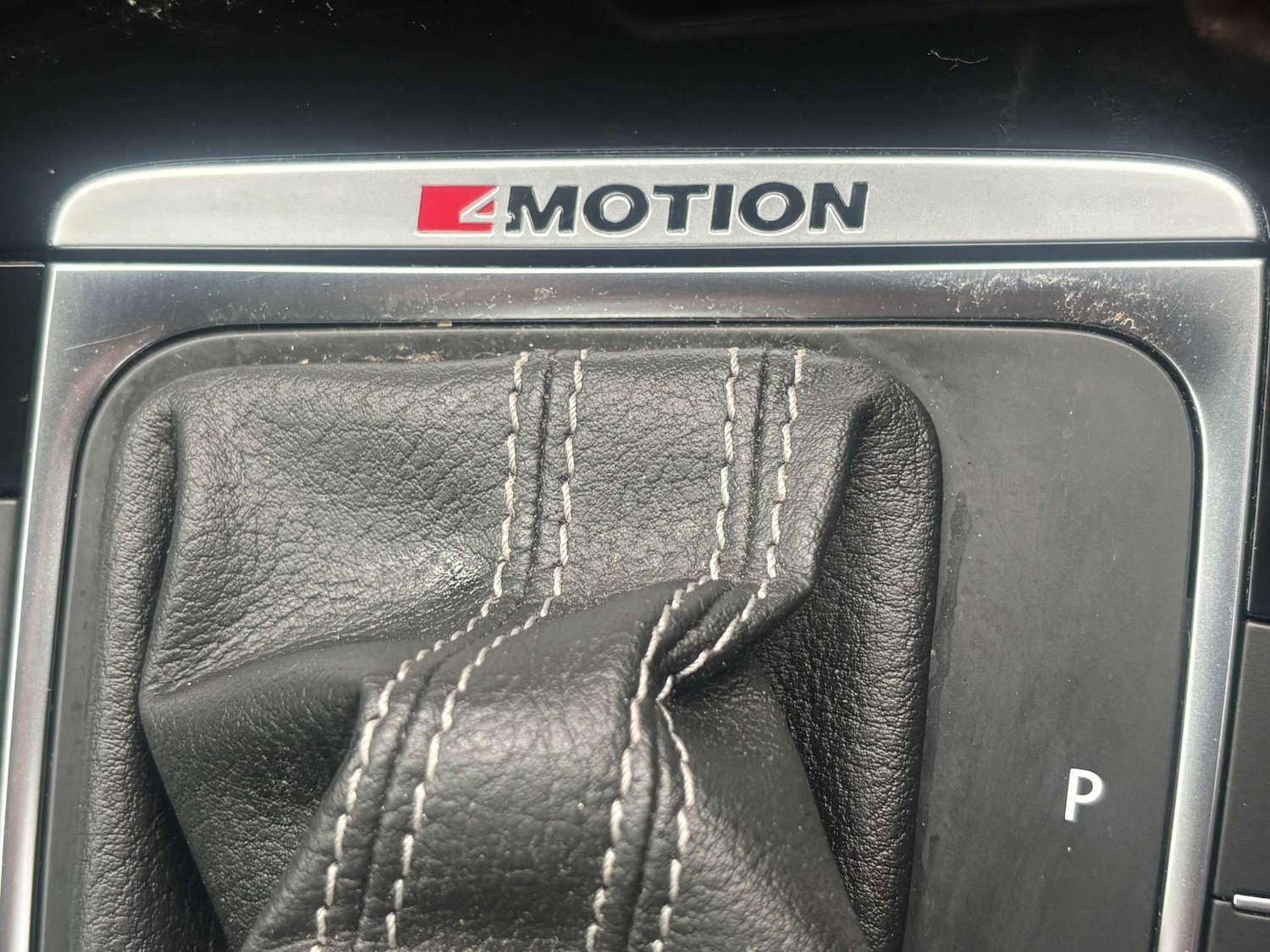 Used Volkswagen Golf 2017 for sale - 77431860: Photo 36