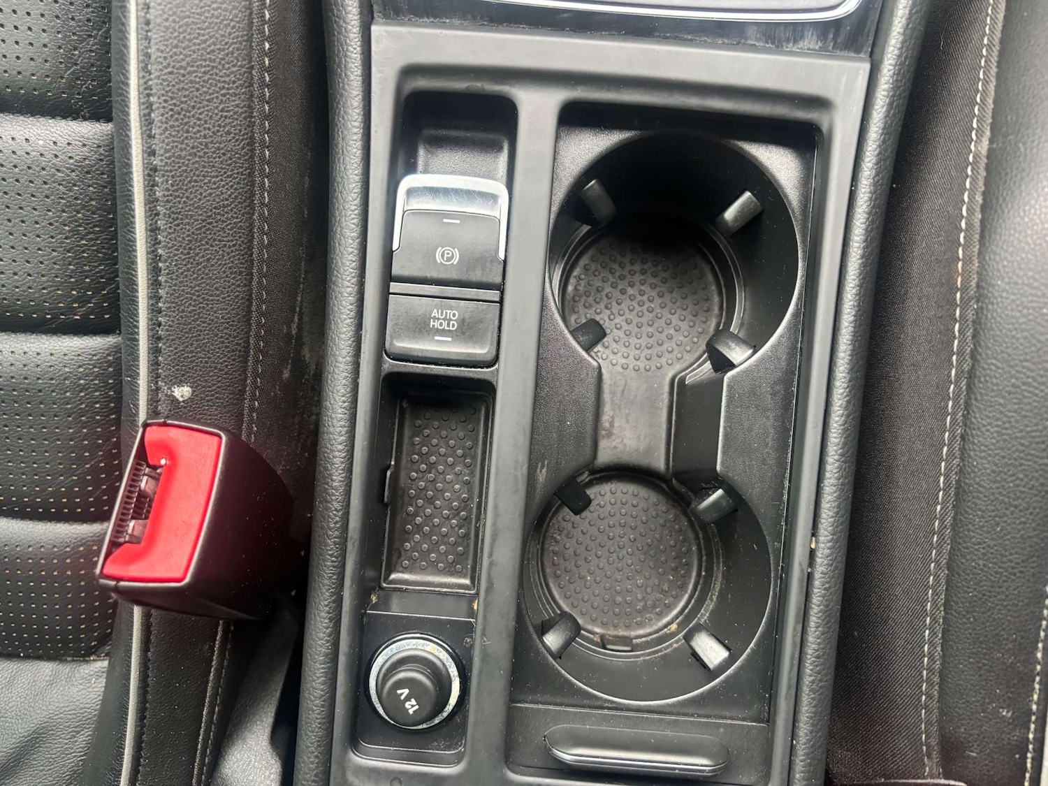 Used Volkswagen Golf 2017 for sale - 77431860: Photo 39