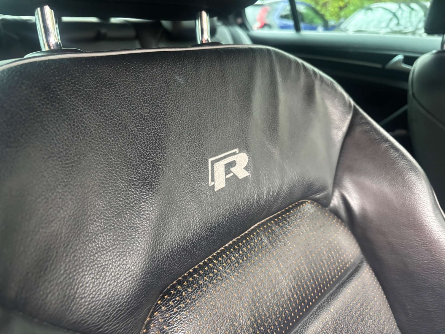 Used Volkswagen Golf 2017 for sale - 77431860: Photo 50