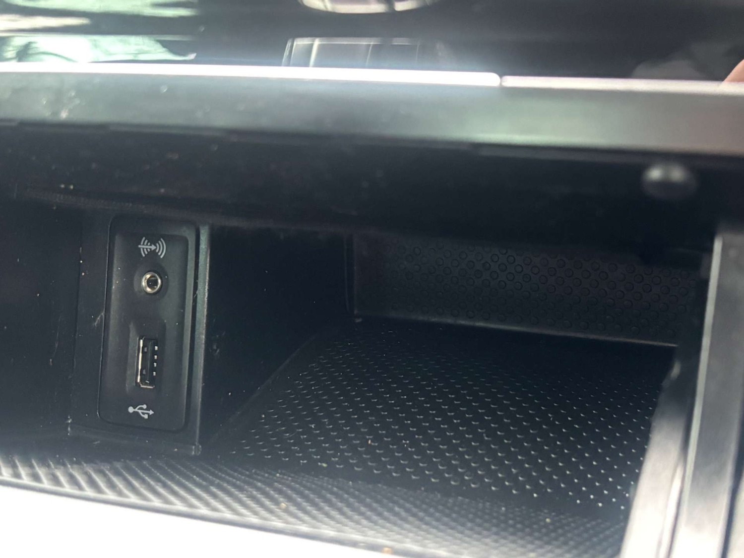 Used Volkswagen Golf 2017 for sale - 77431860: Photo 57