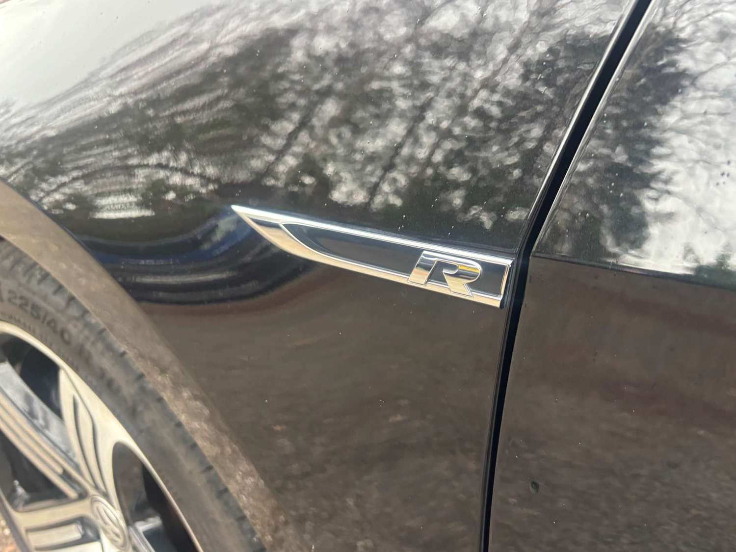 Used Volkswagen Golf 2017 for sale - 77431860: Photo 58