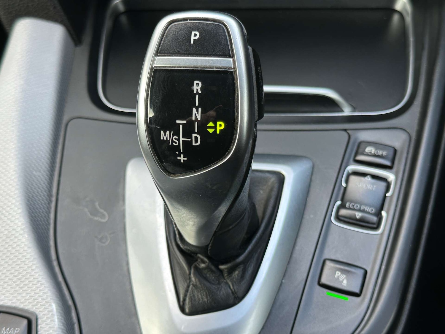 Used BMW 4 Series 2017 for sale - 77342153: Photo 11