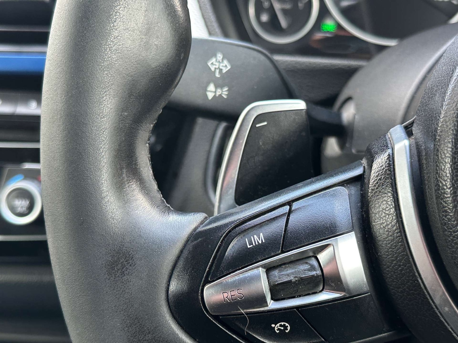 Used BMW 4 Series 2017 for sale - 77342153: Photo 15