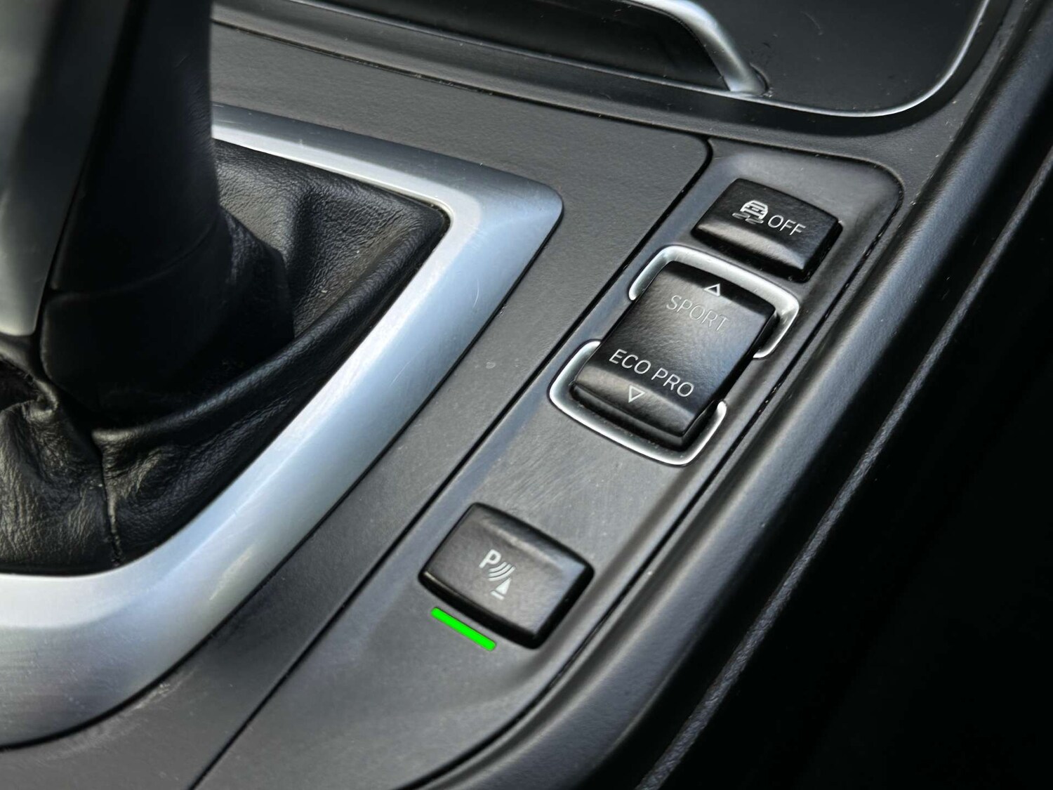 Used BMW 4 Series 2017 for sale - 77342153: Photo 18