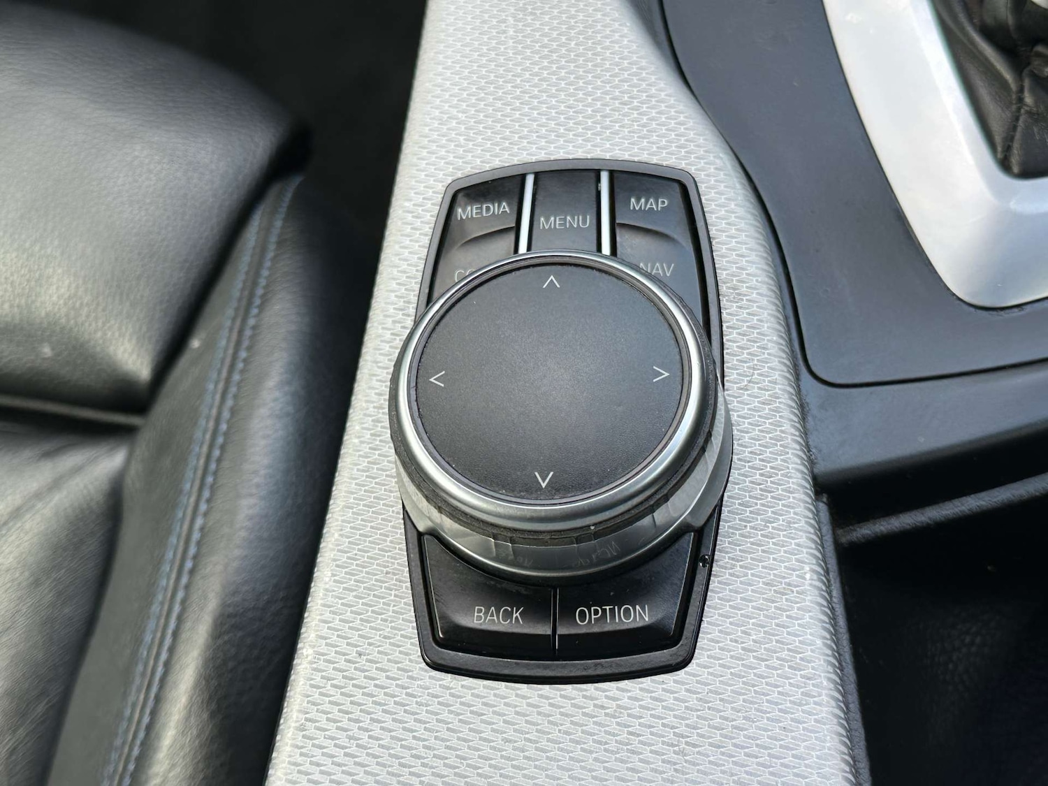 Used BMW 4 Series 2017 for sale - 77342153: Photo 26