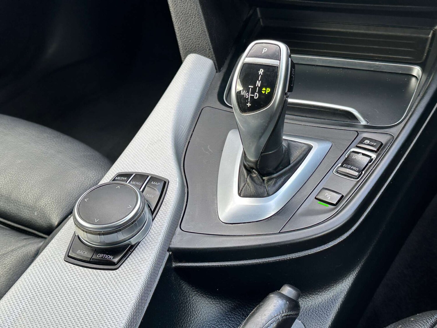 Used BMW 4 Series 2017 for sale - 77342153: Photo 30