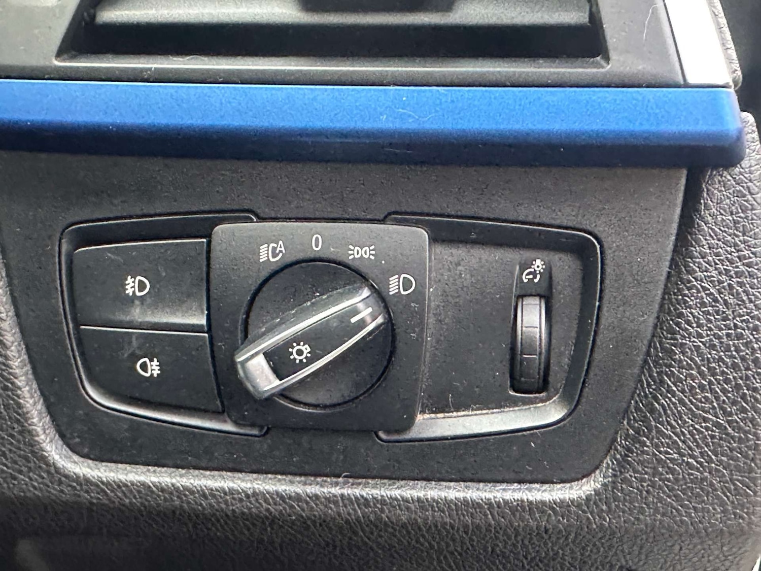 Used BMW 4 Series 2017 for sale - 77342153: Photo 33