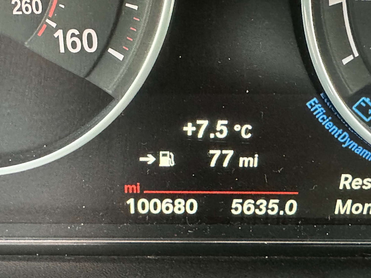 Used BMW 4 Series 2017 for sale - 77342153: Photo 9