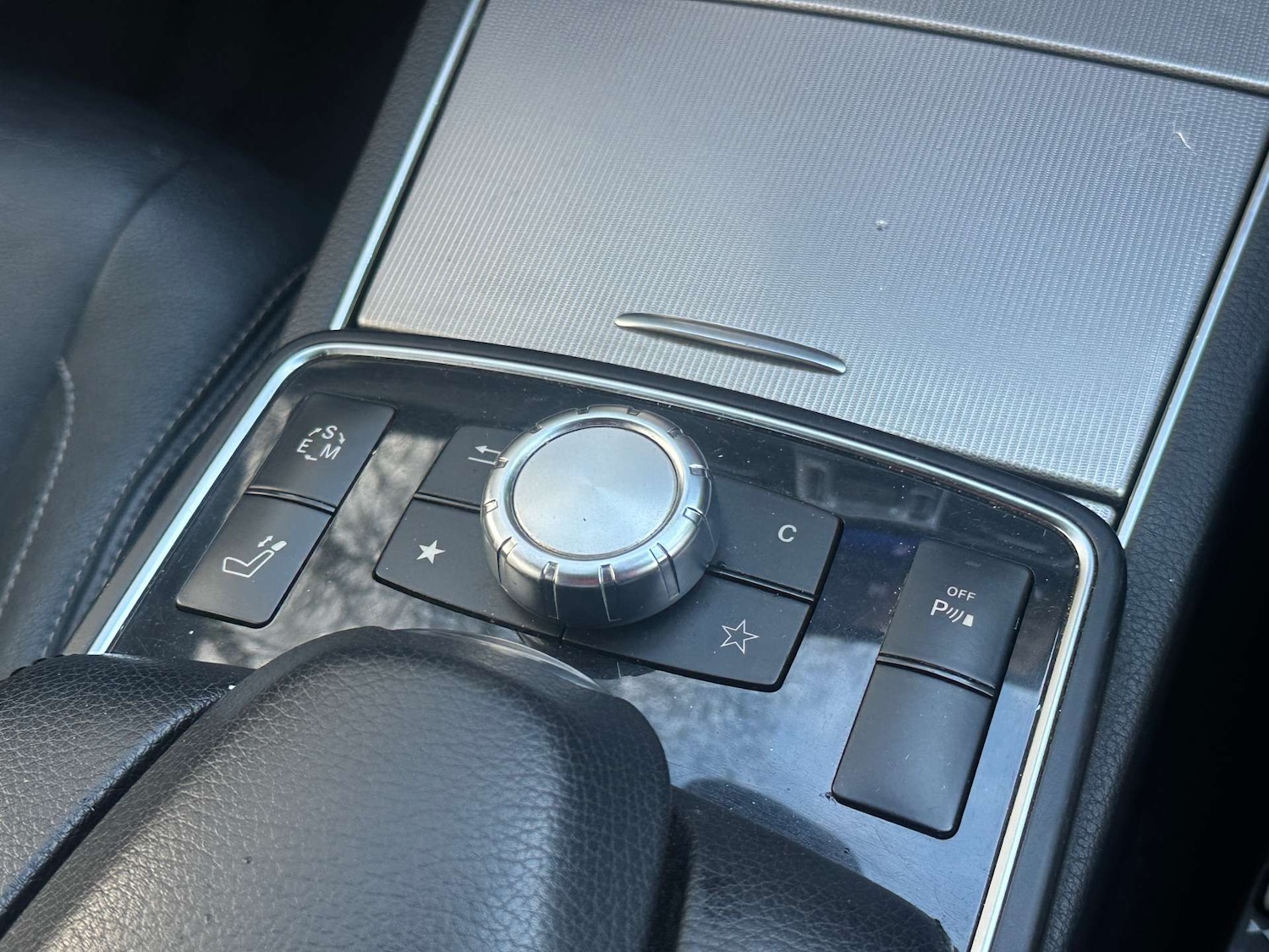 Used Mercedes-Benz E Class 2014 for sale - 76628230: Photo 21