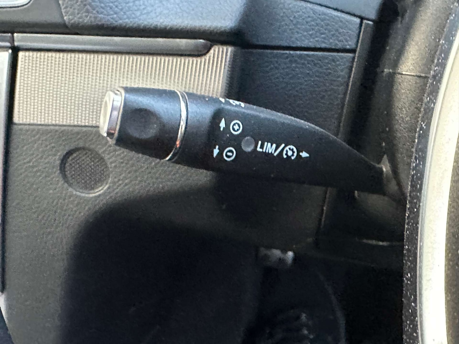 Used Mercedes-Benz E Class 2014 for sale - 76628230: Photo 26