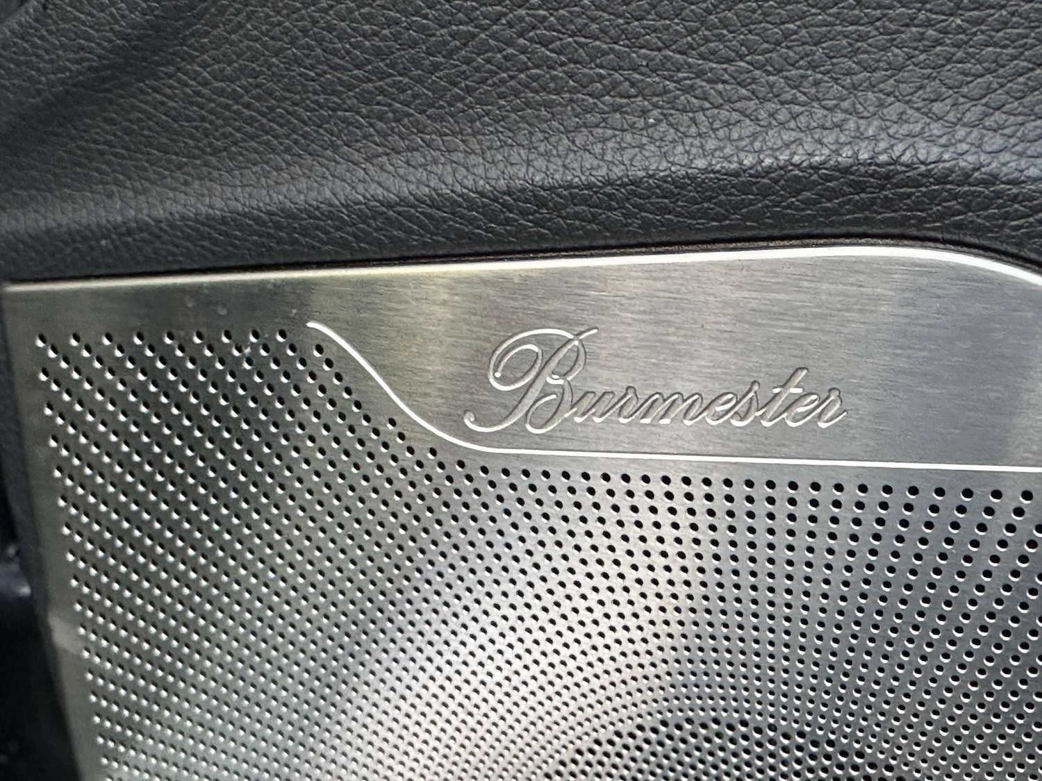 Used Mercedes-Benz E Class 2014 for sale - 76628230: Photo 35