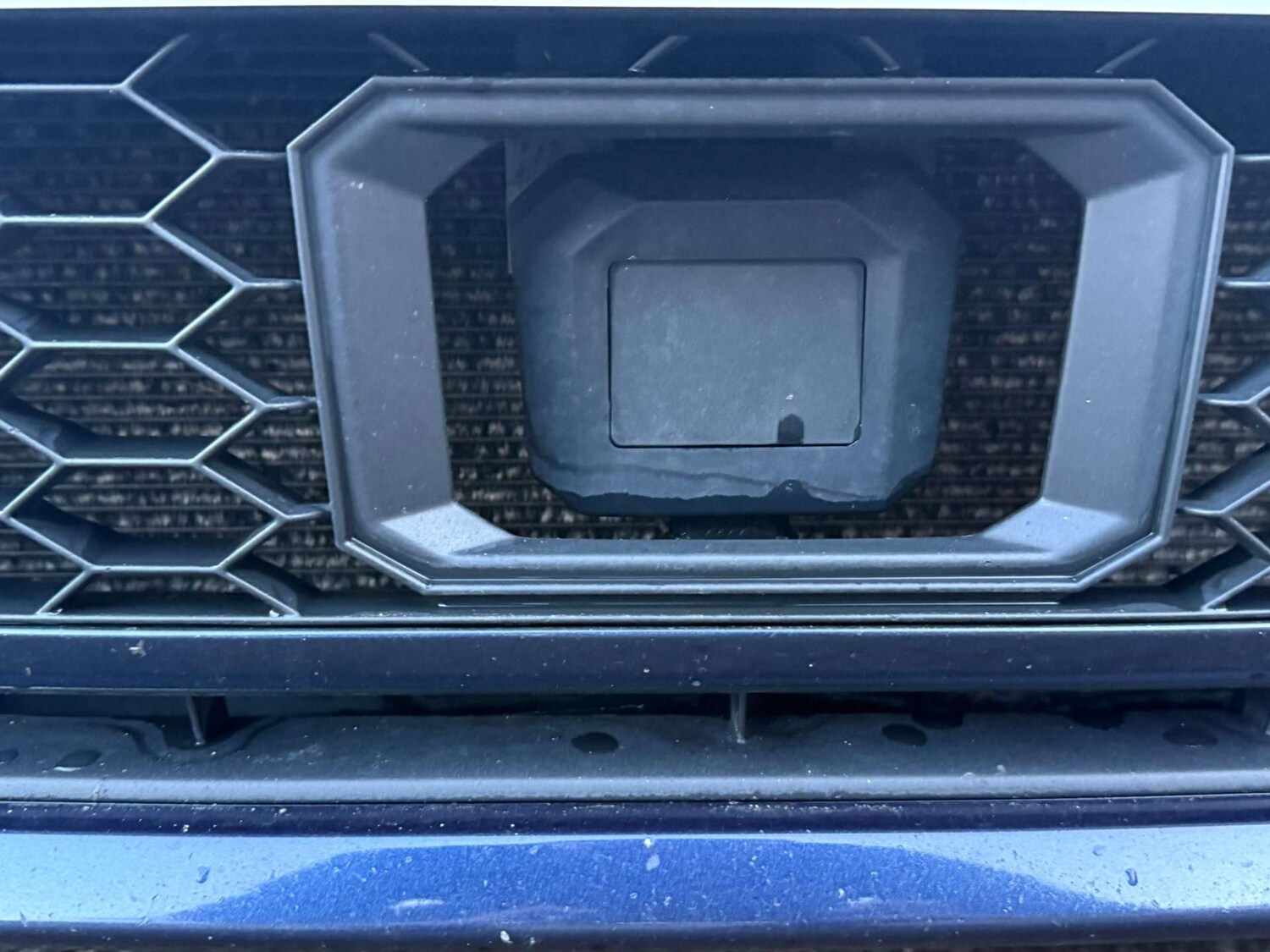 Used Volkswagen Golf 2016 for sale - 77591924: Photo 19