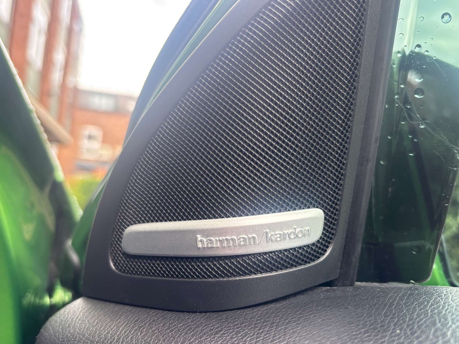 Used Mercedes-Benz A-Class 2017 for sale - 77406061: Photo 34