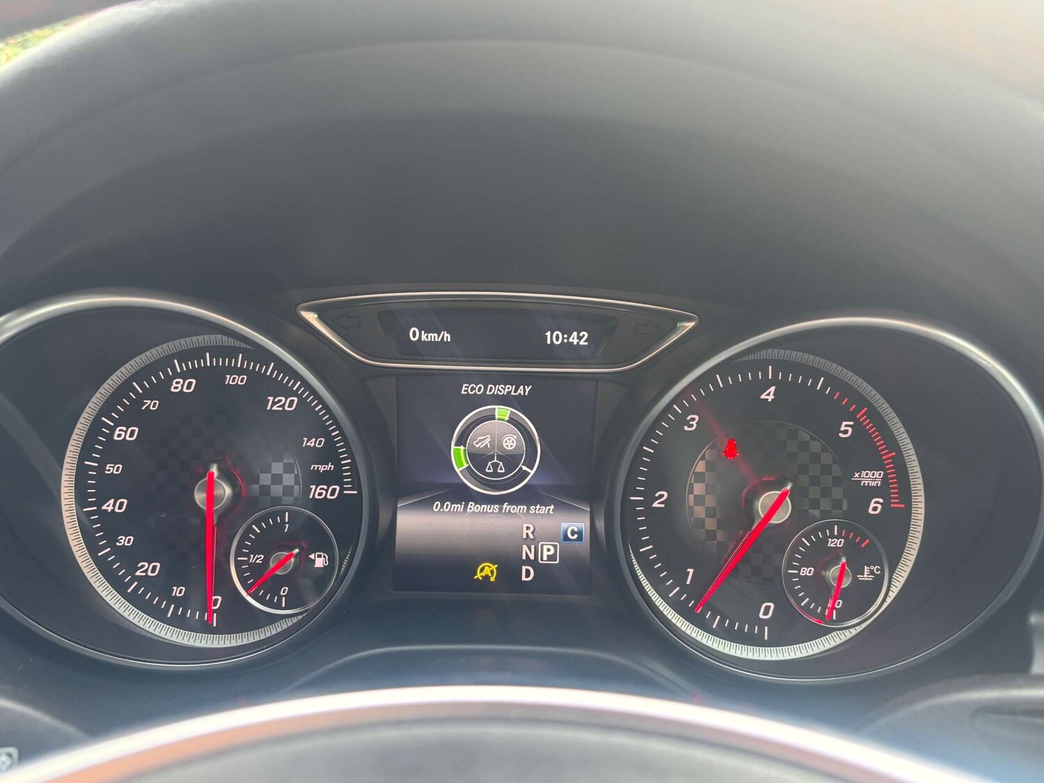 Used Mercedes-Benz A-Class 2017 for sale - 77406061: Photo 40