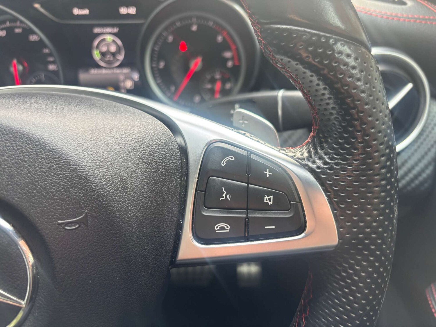 Used Mercedes-Benz A-Class 2017 for sale - 77406061: Photo 44