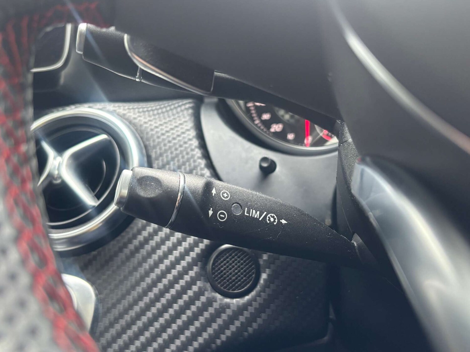 Used Mercedes-Benz A-Class 2017 for sale - 77406061: Photo 45